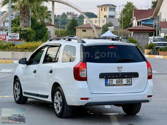 2014 212.000KM BENZİNLİ