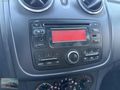 2014 212.000KM BENZİNLİ