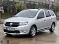 OTOMOBİL RUHSATLI HATASIZ BOYASIZ 1.5 DCI DACIA LOGAN