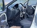 2011/MODEL/143_BİN'DE/SINIF_ARAÇ/1.4_BLACKLİNE/LOGAN_LPG'Lİ