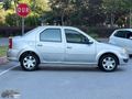 2011/MODEL/143_BİN'DE/SINIF_ARAÇ/1.4_BLACKLİNE/LOGAN_LPG'Lİ