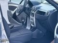 2011/MODEL/143_BİN'DE/SINIF_ARAÇ/1.4_BLACKLİNE/LOGAN_LPG'Lİ