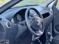 2011/MODEL/143_BİN'DE/SINIF_ARAÇ/1.4_BLACKLİNE/LOGAN_LPG'Lİ