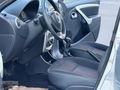 2011/MODEL/143_BİN'DE/SINIF_ARAÇ/1.4_BLACKLİNE/LOGAN_LPG'Lİ