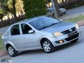 2011/MODEL/143_BİN'DE/SINIF_ARAÇ/1.4_BLACKLİNE/LOGAN_LPG'Lİ