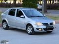 2011/MODEL/143_BİN'DE/SINIF_ARAÇ/1.4_BLACKLİNE/LOGAN_LPG'Lİ