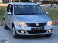 2011/MODEL/143_BİN'DE/SINIF_ARAÇ/1.4_BLACKLİNE/LOGAN_LPG'Lİ