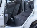 2011/MODEL/143_BİN'DE/SINIF_ARAÇ/1.4_BLACKLİNE/LOGAN_LPG'Lİ