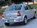 2011/MODEL/143_BİN'DE/SINIF_ARAÇ/1.4_BLACKLİNE/LOGAN_LPG'Lİ