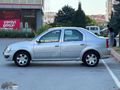 2011/MODEL/143_BİN'DE/SINIF_ARAÇ/1.4_BLACKLİNE/LOGAN_LPG'Lİ