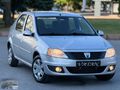 2011/MODEL/143_BİN'DE/SINIF_ARAÇ/1.4_BLACKLİNE/LOGAN_LPG'Lİ