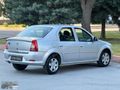 2011/MODEL/143_BİN'DE/SINIF_ARAÇ/1.4_BLACKLİNE/LOGAN_LPG'Lİ