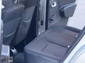 2011/MODEL/143_BİN'DE/SINIF_ARAÇ/1.4_BLACKLİNE/LOGAN_LPG'Lİ