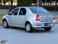 2011/MODEL/143_BİN'DE/SINIF_ARAÇ/1.4_BLACKLİNE/LOGAN_LPG'Lİ