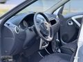 2011/MODEL/143_BİN'DE/SINIF_ARAÇ/1.4_BLACKLİNE/LOGAN_LPG'Lİ