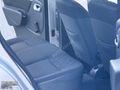 2011/MODEL/143_BİN'DE/SINIF_ARAÇ/1.4_BLACKLİNE/LOGAN_LPG'Lİ