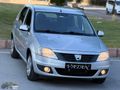 2011/MODEL/143_BİN'DE/SINIF_ARAÇ/1.4_BLACKLİNE/LOGAN_LPG'Lİ