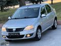 2011/MODEL/143_BİN'DE/SINIF_ARAÇ/1.4_BLACKLİNE/LOGAN_LPG'Lİ