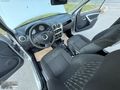 2011/MODEL/143_BİN'DE/SINIF_ARAÇ/1.4_BLACKLİNE/LOGAN_LPG'Lİ