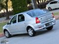 2011/MODEL/143_BİN'DE/SINIF_ARAÇ/1.4_BLACKLİNE/LOGAN_LPG'Lİ