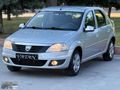 2011/MODEL/143_BİN'DE/SINIF_ARAÇ/1.4_BLACKLİNE/LOGAN_LPG'Lİ
