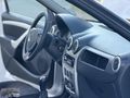 2011/MODEL/143_BİN'DE/SINIF_ARAÇ/1.4_BLACKLİNE/LOGAN_LPG'Lİ