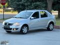 2011/MODEL/143_BİN'DE/SINIF_ARAÇ/1.4_BLACKLİNE/LOGAN_LPG'Lİ