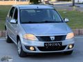 2011/MODEL/143_BİN'DE/SINIF_ARAÇ/1.4_BLACKLİNE/LOGAN_LPG'Lİ
