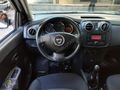 2015 DACİA LOGAN 1.5 DİZEL...