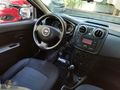 2015 DACİA LOGAN 1.5 DİZEL...