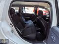 2015 DACİA LOGAN 1.5 DİZEL...