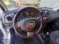 2015 DACİA LOGAN 1.5 DİZEL...