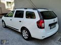 2015 DACİA LOGAN 1.5 DİZEL...