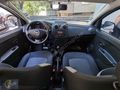 2015 DACİA LOGAN 1.5 DİZEL...