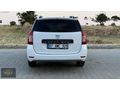 TEMİZ DACİA LOGAN