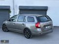 ŞİMŞEK'DEN ÇOK TEMİZ 2015 MODEL DACIA LOGAN 1.5 DCİ