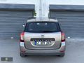 ŞİMŞEK'DEN ÇOK TEMİZ 2015 MODEL DACIA LOGAN 1.5 DCİ