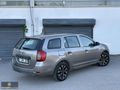 ŞİMŞEK'DEN ÇOK TEMİZ 2015 MODEL DACIA LOGAN 1.5 DCİ