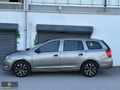 ŞİMŞEK'DEN ÇOK TEMİZ 2015 MODEL DACIA LOGAN 1.5 DCİ