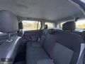 ŞİMŞEK'DEN ÇOK TEMİZ 2015 MODEL DACIA LOGAN 1.5 DCİ