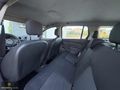 ŞİMŞEK'DEN ÇOK TEMİZ 2015 MODEL DACIA LOGAN 1.5 DCİ
