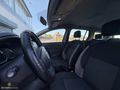 ŞİMŞEK'DEN ÇOK TEMİZ 2015 MODEL DACIA LOGAN 1.5 DCİ