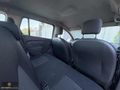 ŞİMŞEK'DEN ÇOK TEMİZ 2015 MODEL DACIA LOGAN 1.5 DCİ