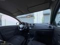 ŞİMŞEK'DEN ÇOK TEMİZ 2015 MODEL DACIA LOGAN 1.5 DCİ