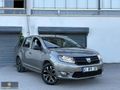 ŞİMŞEK'DEN ÇOK TEMİZ 2015 MODEL DACIA LOGAN 1.5 DCİ
