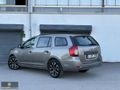 ŞİMŞEK'DEN ÇOK TEMİZ 2015 MODEL DACIA LOGAN 1.5 DCİ