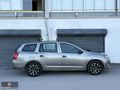 ŞİMŞEK'DEN ÇOK TEMİZ 2015 MODEL DACIA LOGAN 1.5 DCİ