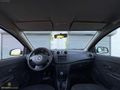ŞİMŞEK'DEN ÇOK TEMİZ 2015 MODEL DACIA LOGAN 1.5 DCİ