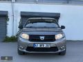 ŞİMŞEK'DEN ÇOK TEMİZ 2015 MODEL DACIA LOGAN 1.5 DCİ