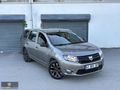 ŞİMŞEK'DEN ÇOK TEMİZ 2015 MODEL DACIA LOGAN 1.5 DCİ